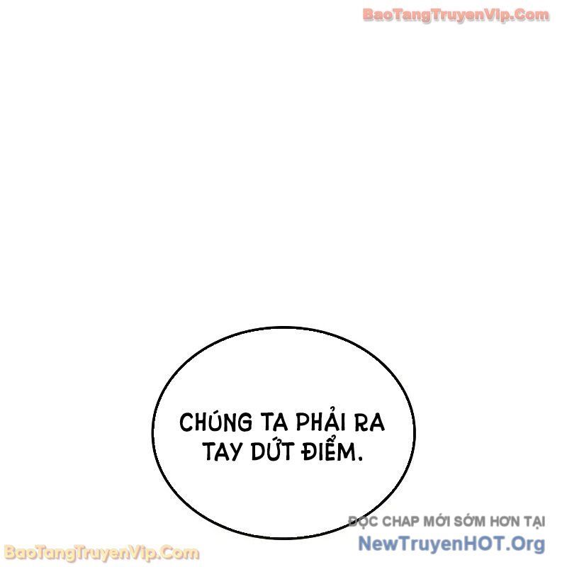 Breakers - chap11 - Trang 121